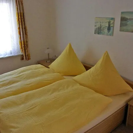 Ferienwohnung Heringsdorf Use 3151 Apartment Ostseebad Heringsdorf
